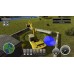 World of Simulators 4 Game Bundle (PS4) купить в интернет-магазине ⭐ GameSpot.com.ua ⭐ World of Simulators 4 Game Bundle (PS4), ,
